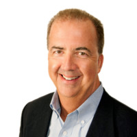 David Mennen