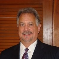 Tom Jaeger