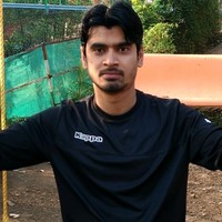 Suhail Saifi