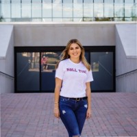 Gracie Hunt