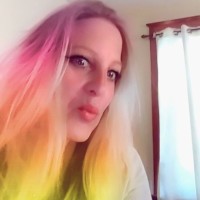 Susan Imbergamo
