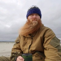 Dirk Goudkuil