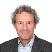 Ron Lang