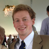 Sam Effinger