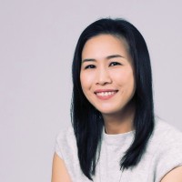 Peishan Yeo