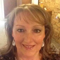 Michelle Weymouth