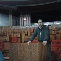 ayoub rachdad