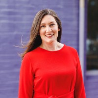 Kimberley Skinner