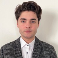 Omar Baddakhel