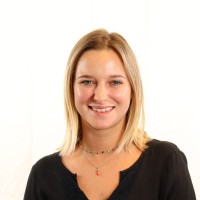 Robyn Ronsse