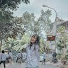 Đinh Phương Thảo Đinh Phương Thảo