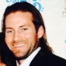 Andrew Wier