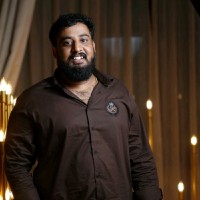 Kamal Kiran