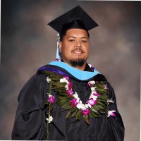 Siosifa Tufunga M.ed