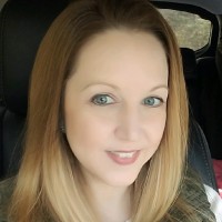 Tina Skipper