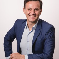 Clairton Guielcer de For