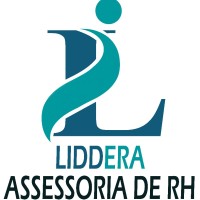 Liddera Assessoria De RH