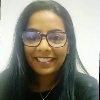 Rita Bhimsingh. Mirp Certrp
