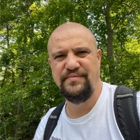 Sorin Marinescu