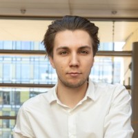 Adrian Cichocki