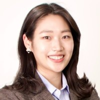Suhyeon Yoon