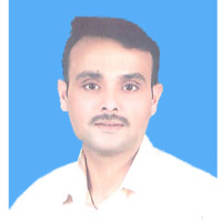 Adnan Qureshi