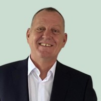 Gert Grønkjær