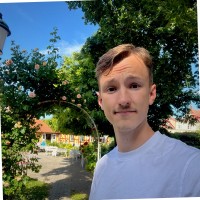 Jens Nilsson