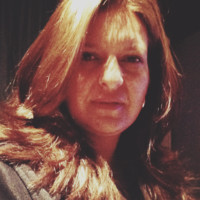 Martha Huertas