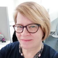 Tiina Makkonen