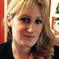 Tanya Nicholls
