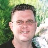 Aaron Jones, Mba, Pmp