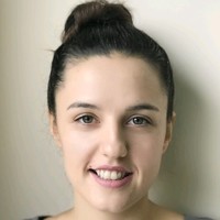 Ivona Belkoska
