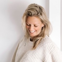 Leonoor Van Rijn