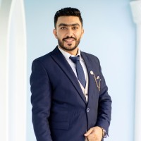 Andrew Ayad
