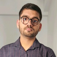 Sahil Singh