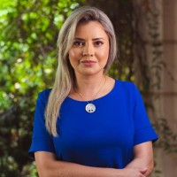 Ana Paula Dalla Corte