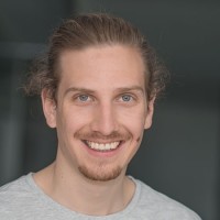 Luca Stalder