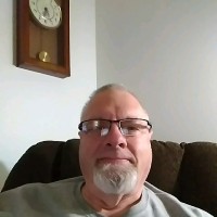 Gary Schepel