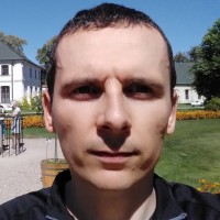 Arkadiusz Cisłak