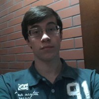 Mário Vinícius Beloni
