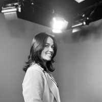 Mariana Ferreira