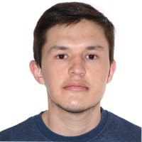 Kerimguly Gurbanmuhammedov