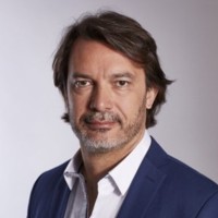 Sébastien MAURICE