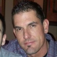 Jason Pillon