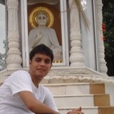 Ravi Jain