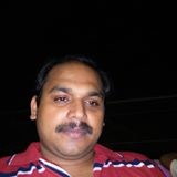 Arivalagan V