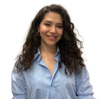Meltem Alışır