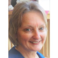 Sandy Hogan Tilton