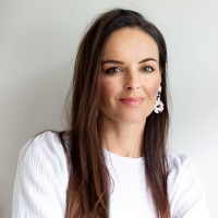 Melanie Smith